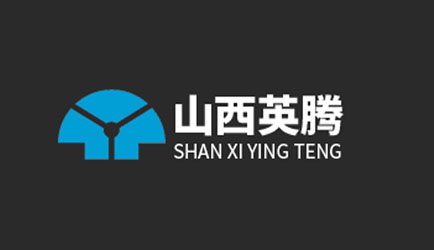 &#80;&#84;&#30495;&#20154;&#65288;&#20013;&#22269;&#65289;&#23448;&#26041;&#32593;&#31449;