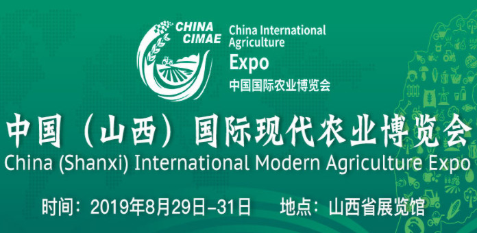 &#80;&#84;&#30495;&#20154;&#65288;&#20013;&#22269;&#65289;&#23448;&#26041;&#32593;&#31449;