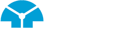&#80;&#84;&#30495;&#20154;&#65288;&#20013;&#22269;&#65289;&#23448;&#26041;&#32593;&#31449;