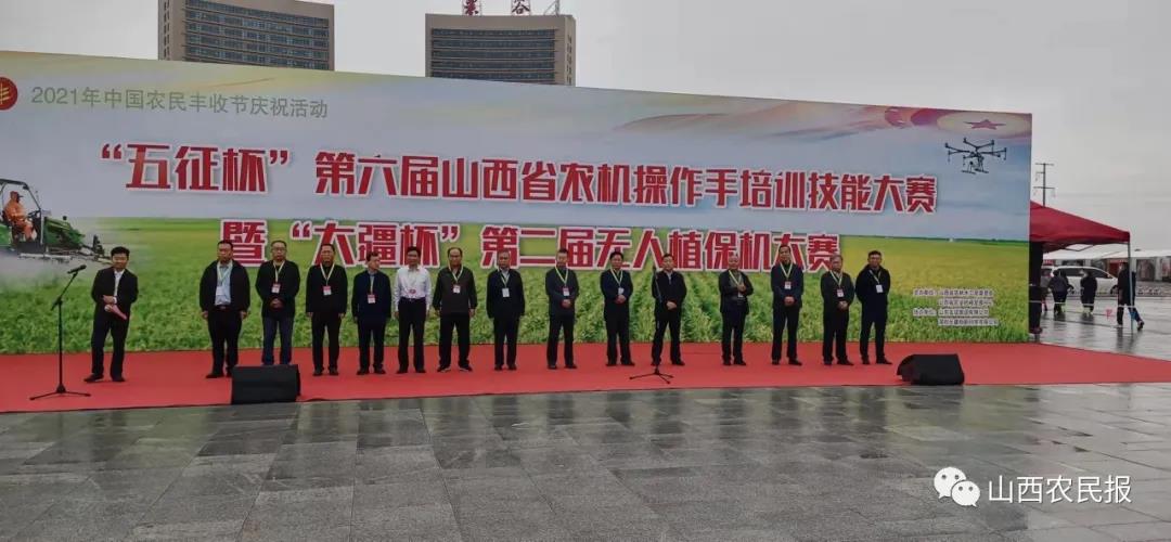 &#80;&#84;&#30495;&#20154;&#65288;&#20013;&#22269;&#65289;&#23448;&#26041;&#32593;&#31449;