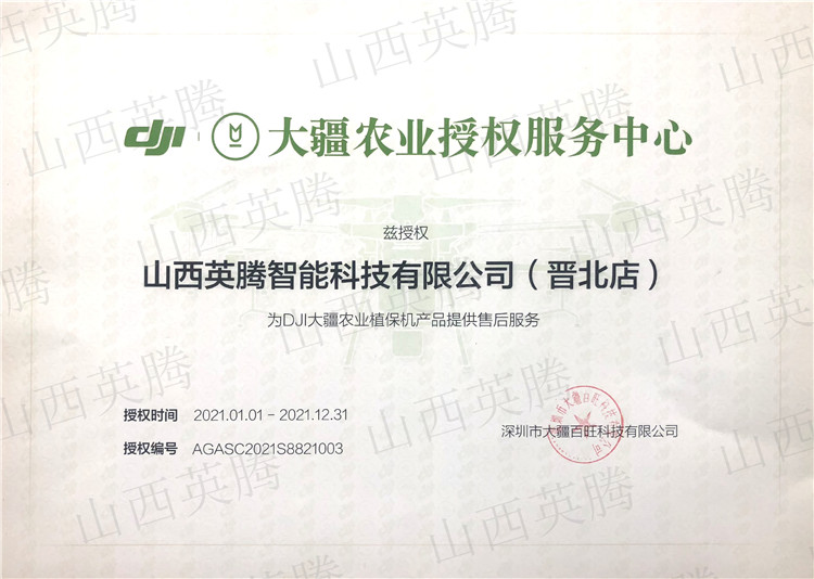 &#80;&#84;&#30495;&#20154;&#65288;&#20013;&#22269;&#65289;&#23448;&#26041;&#32593;&#31449;