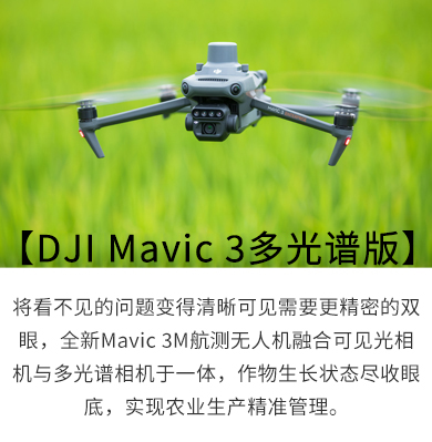 &#80;&#84;&#30495;&#20154;&#65288;&#20013;&#22269;&#65289;&#23448;&#26041;&#32593;&#31449;